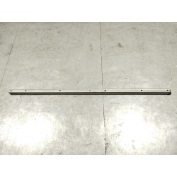 Recambio de guia asiento para mercedes-benz viano (w639) cdi 2.2 (639.811, 639.813, 639.815, 639.711, 639.713) referencia OEM IA