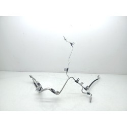 Recambio de tubos aire acondicionado para mercedes-benz clase v (w447) v 300 cdi / d 4-matic (447.811, 447.813) referencia OEM I