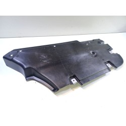 Recambio de varios para mercedes-benz clase v (w447) v 300 cdi / d 4-matic (447.811, 447.813) referencia OEM IAM A4476802307