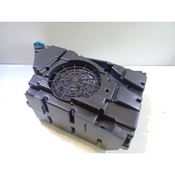 Recambio de varios para mercedes-benz clase v (w447) v 300 cdi / d 4-matic (447.811, 447.813) referencia OEM IAM A4478274000 250