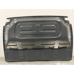 Recambio de separador de carga para mercedes-benz vito furgoneta (w447) 114 cdi 4x4 (447.601, 447.603, 447.605) referencia OEM I