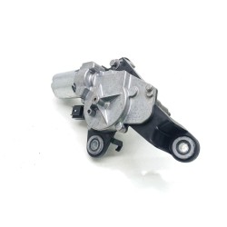 Recambio de motor limpia trasero para opel crossland x / crossland (p17, p2qo) 1.2 (75) referencia OEM IAM 9819899980 0390205062