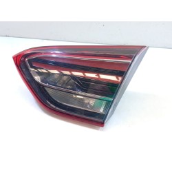 Recambio de piloto trasero derecho interior para opel crossland x / crossland (p17, p2qo) 1.2 (75) referencia OEM IAM 39137528  