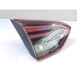 Recambio de piloto trasero izquierdo interior para opel crossland x / crossland (p17, p2qo) 1.2 (75) referencia OEM IAM 39137527