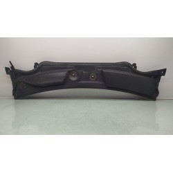 Recambio de torpedo para mercedes-benz clase gla (x156) gla 200 cdi / d (156.908) referencia OEM IAM A1768300013  BBP189901