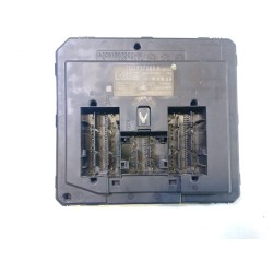 Recambio de modulo electronico para seat arona (kj7, kjp) 1.0 tsi referencia OEM IAM 2Q0937089A  A2C15029906