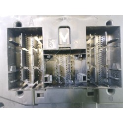 Recambio de modulo electronico para seat arona (kj7, kjp) 1.0 tsi referencia OEM IAM 2Q0937089A  A2C15029906