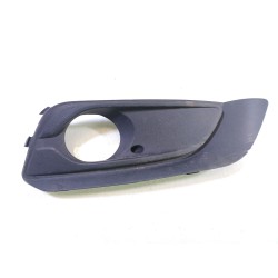 Recambio de rejilla paragolpes derecha para opel crossland x / crossland (p17, p2qo) 1.2 (75) referencia OEM IAM 39099482 390973