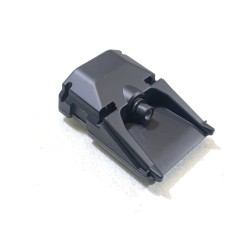 Recambio de modulo electronico para opel crossland x / crossland (p17, p2qo) 1.2 (75) referencia OEM IAM 1684936780 9826181380 1