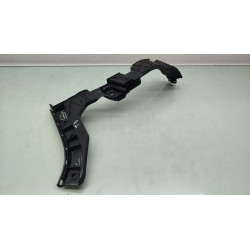 Recambio de guia derecha paragolpes trasero para mercedes-benz clase b sports tourer (w247) b 200 d (247.012) referencia OEM IAM