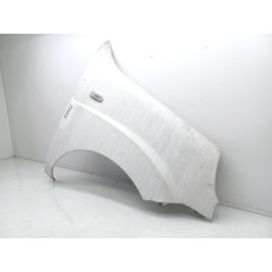 Recambio de aleta delantera derecha para fiat doblo furgoneta/monovolumen (223_) 1.3 d multijet referencia OEM IAM   