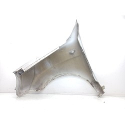 Recambio de aleta delantera derecha para fiat doblo furgoneta/monovolumen (223_) 1.3 d multijet referencia OEM IAM   