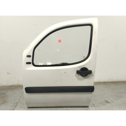 Recambio de puerta delantera izquierda para fiat doblo furgoneta/monovolumen (223_) 1.3 d multijet referencia OEM IAM   
