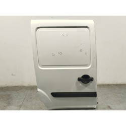 Recambio de puerta lateral corredera derecha para fiat doblo furgoneta/monovolumen (223_) 1.3 d multijet referencia OEM IAM   