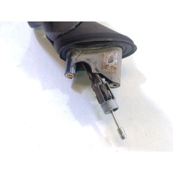 Recambio de retrovisor izquierdo para fiat doblo furgoneta/monovolumen (223_) 1.3 d multijet referencia OEM IAM   