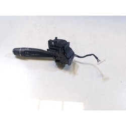Recambio de mando control velocidad para mercedes-benz cla shooting brake (x117) cla 200 (117.943) referencia OEM IAM   