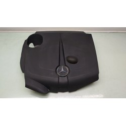 Recambio de tapa motor para mercedes-benz clase gla (x156) gla 200 cdi / d (156.908) referencia OEM IAM A6510109815 4012313E