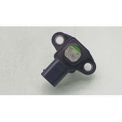 Recambio de sensor para mercedes-benz clase gla (x156) gla 200 cdi / d (156.908) referencia OEM IAM A0051535028  171503