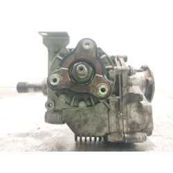 Recambio de caja transfer para volkswagen golf v (1k1) 2.0 tdi 4motion referencia OEM IAM 0AV409053K  403053H
