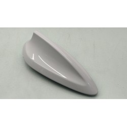 Recambio de antena para bmw 4 coupé (f32, f82) 420 d referencia OEM IAM 935008701 21889810