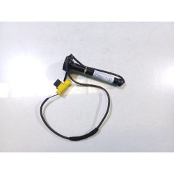 Recambio de sensor de impacto para mercedes-benz cla shooting brake (x117) cla 200 (117.943) referencia OEM IAM A1179061000 A117