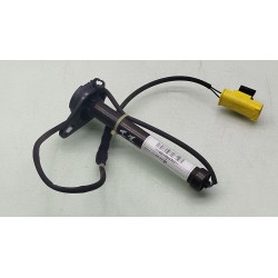 Recambio de sensor de impacto para mercedes-benz clase gla (x156) gla 200 cdi / d (156.908) referencia OEM IAM A1179061000 A1179