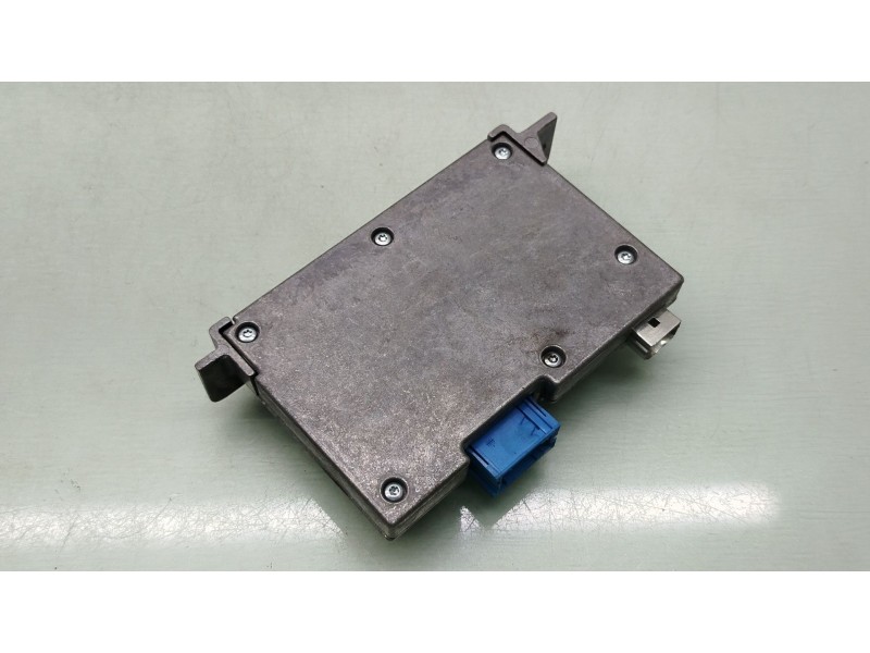 Recambio de modulo electronico para bmw 4 coupé (f32, f82) 420 d referencia OEM IAM  938498801 15B250001224