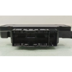 Recambio de modulo electronico para bmw 4 coupé (f32, f82) 420 d referencia OEM IAM  65779348726 150916