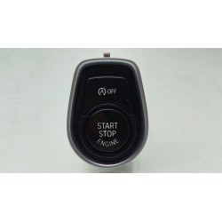 Recambio de boton start/stop off para bmw 4 coupé (f32, f82) 420 d referencia OEM IAM 925073402 140426