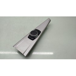 Recambio de mando multifuncion para bmw 4 coupé (f32, f82) 420 d referencia OEM IAM  6582935072302 4143541