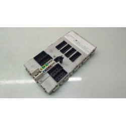 Recambio de modulo electronico para bmw 4 coupé (f32, f82) 420 d referencia OEM IAM  6135938726201 938726201