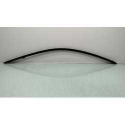 Recambio de moldura para bmw 4 coupé (f32, f82) 420 d referencia OEM IAM   