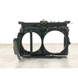 Recambio de panel frontal para fiat scudo autobús (270_, 272_) 1.6 d multijet referencia OEM IAM   