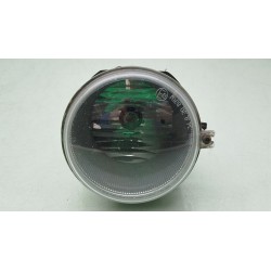 Recambio de faro antiniebla delantero derecho para jeep grand cherokee iii (wh, wk) 3.0 crd 4x4 referencia OEM IAM  04805859AA 3