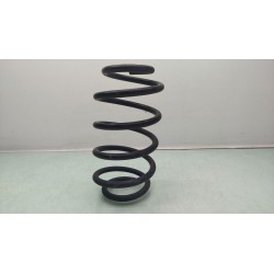 Recambio de muelle trasero derecho para jeep grand cherokee iii (wh, wk) 3.0 crd 4x4 referencia OEM IAM   