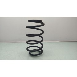 Recambio de muelle trasero izquierdo para jeep grand cherokee iii (wh, wk) 3.0 crd 4x4 referencia OEM IAM   
