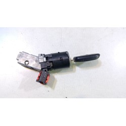 Recambio de conmutador de arranque para dacia lodgy (js_) 1.2 tce (jsay, jsm0) referencia OEM IAM  487003947R 