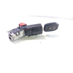 Recambio de conmutador de arranque para dacia lodgy (js_) 1.2 tce (jsay, jsm0) referencia OEM IAM  487003947R 
