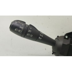 Recambio de mando luces para dacia duster (hs_) 1.5 dci referencia OEM IAM  681726046R E1109651