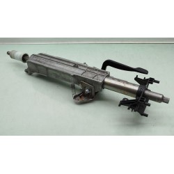 Recambio de columna direccion para bmw 4 coupé (f32, f82) 420 d referencia OEM IAM 32306858559 LS685855901 15091701571 743034