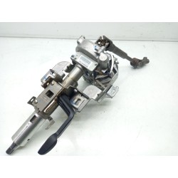 Recambio de columna direccion para renault megane iv sport tourer (k9a/m/n_) 1.5 dci 110 referencia OEM IAM  488100422R PW22BD02