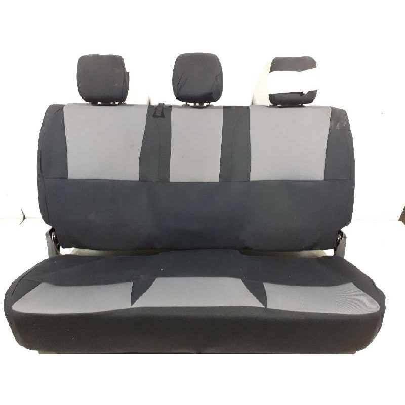 Recambio de asientos traseros para ford ranger (tke) referencia OEM IAM   
