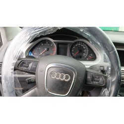 audi a6 allroad c6 (4fh) del año 2009