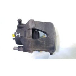 Recambio de pinza freno delantera izquierda para volkswagen polo v (6r1, 6c1) 1.4 tdi referencia OEM IAM   