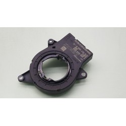 Recambio de sensor angulo de giro para dacia duster (hs_) 1.5 dci referencia OEM IAM 479457095R 0265019069