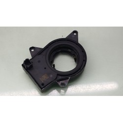Recambio de sensor angulo de giro para dacia duster (hs_) 1.5 dci referencia OEM IAM  479457095R 0265019069