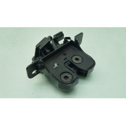 Recambio de cerradura maletero / porton para dacia duster (hs_) 1.5 dci referencia OEM IAM  905037230R 40607205