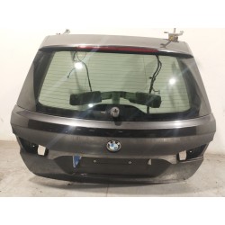 Recambio de porton trasero para bmw 5 touring (f11) 525 d referencia OEM IAM 41627265999  