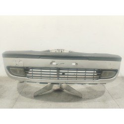 Recambio de paragolpes delantero para opel zafira a monospace (t98) 1.6 16v (f75) referencia OEM IAM   