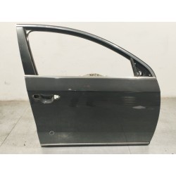 Recambio de puerta delantera derecha para volkswagen passat b7 variant (365) 1.6 tdi referencia OEM IAM   